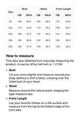 Plus Size V-neck Printing Dress Sai Feel